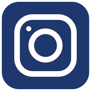 Instagram-Icon-288.png