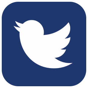 Twitter-Icon-288.png